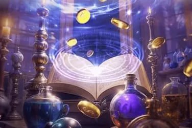 vip177 login