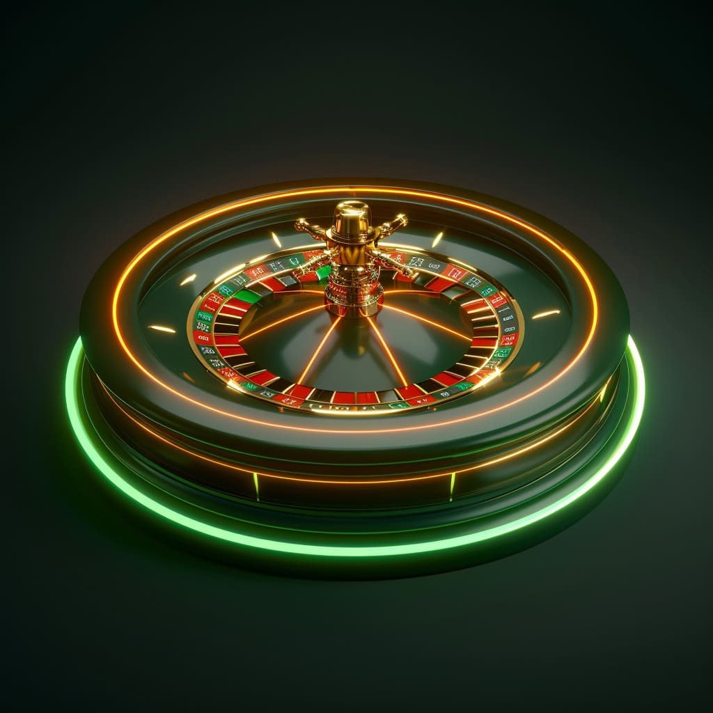 vip177 login