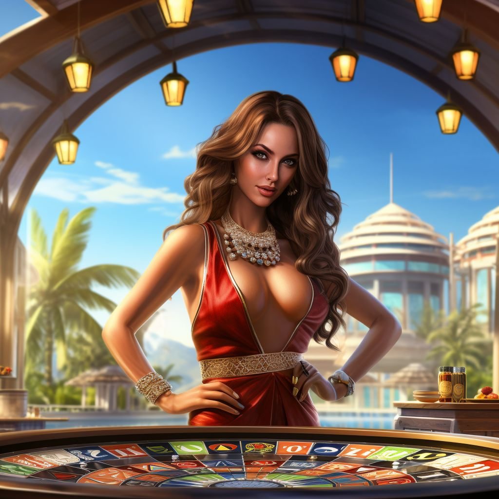 vip177 login