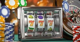 vip177 login
