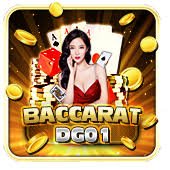 vip177 login
