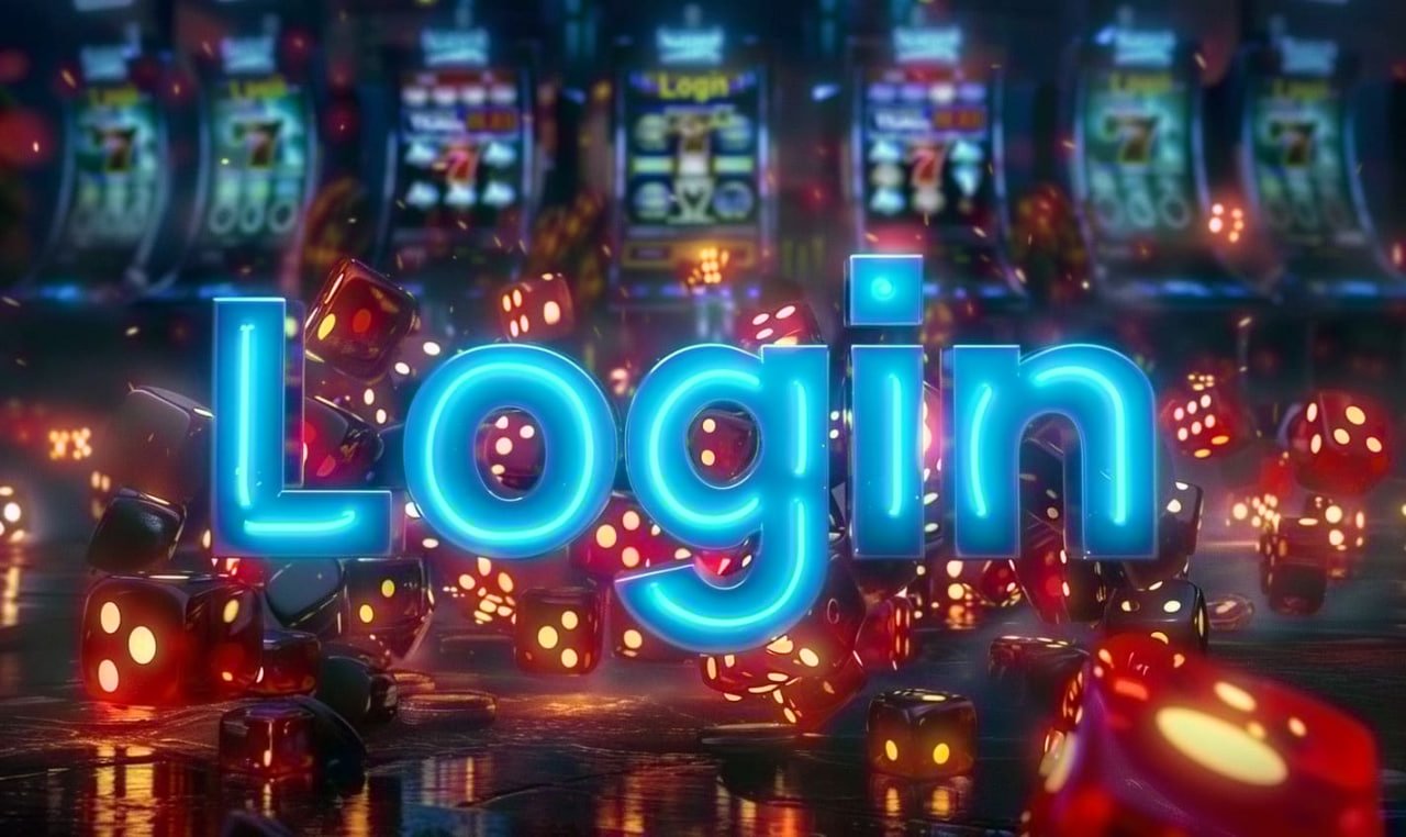vip177 login